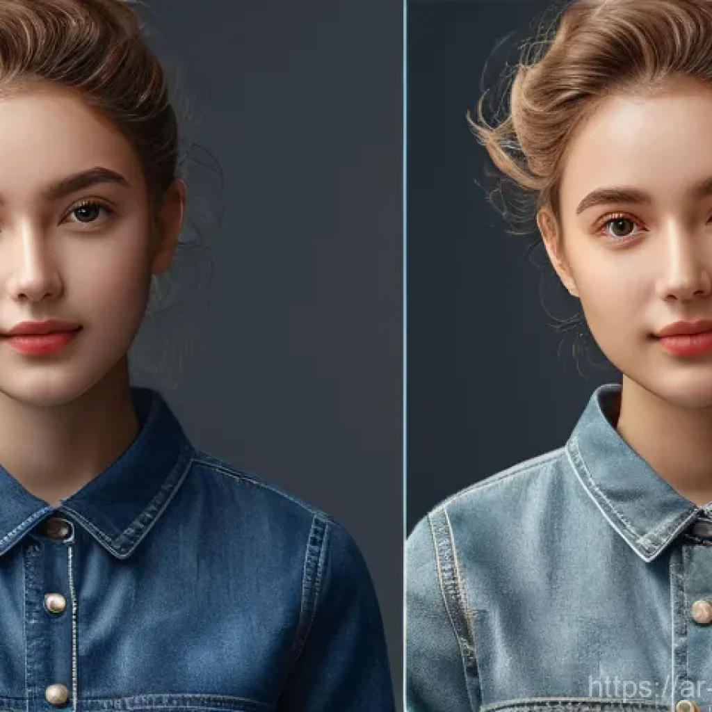 건강관리사 실무에서 유용한 팁 - Here are three detailed image generation prompts in English: