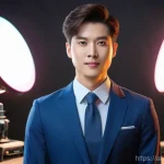 건강관리사로서 네트워크 확장 방법 관련 이미지 1