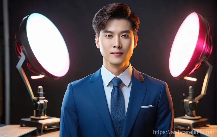 건강관리사로서 네트워크 확장 방법 관련 이미지 1