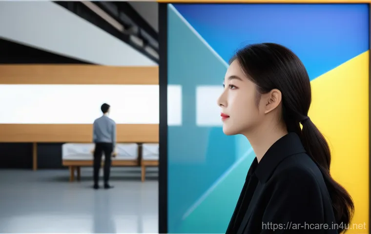 건강관리사로서 네트워크 확장 방법 이미지 1