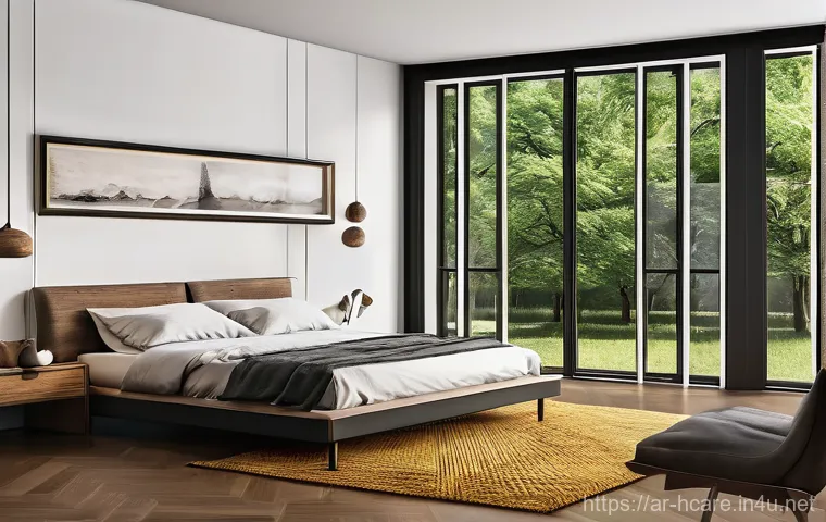 건강관리사로서 네트워크 확장 방법 이미지 2