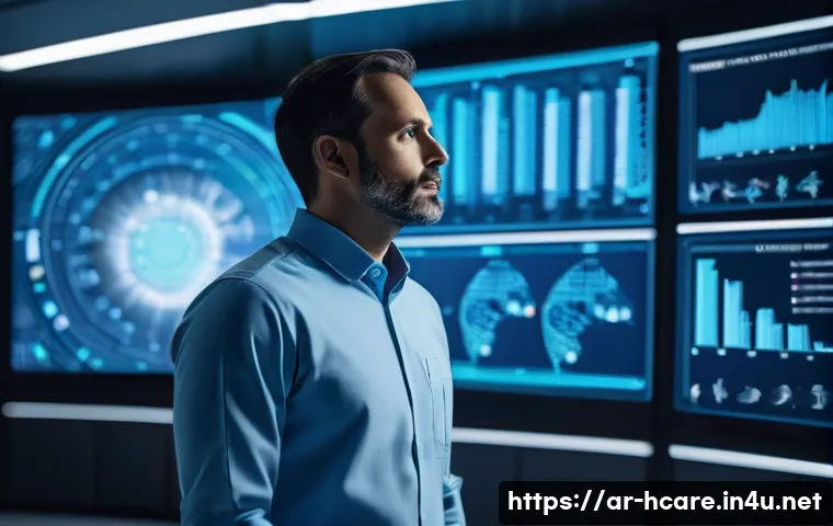 건강관리사로서 성장할 수 있는 방법 관련 이미지 2