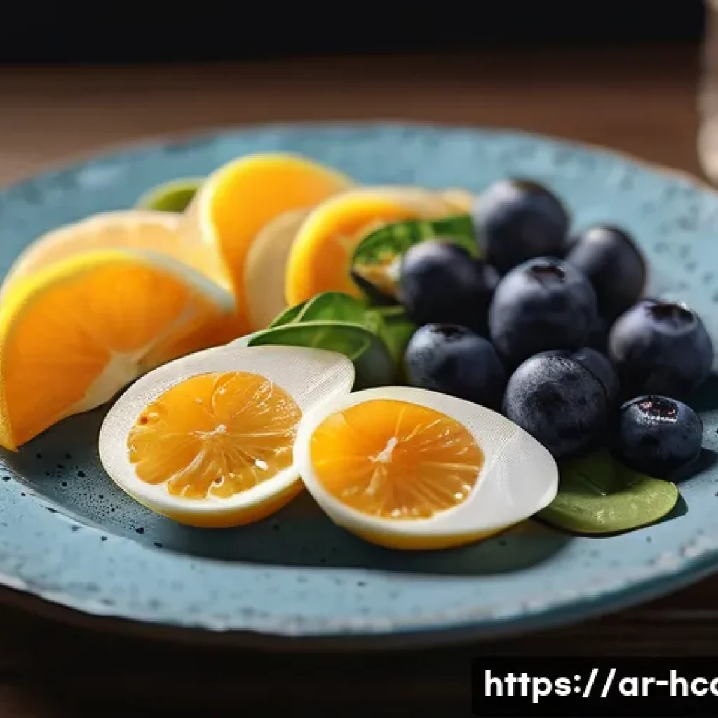 건강관리사 연봉별 지역 차이 분석 - Here are three detailed image generation prompts in English: