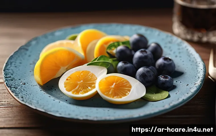 건강관리사 연봉별 지역 차이 분석 - Here are three detailed image generation prompts in English: