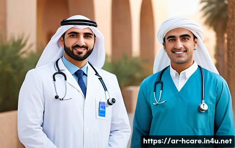 건강관리사 연봉별 지역 차이 분석 관련 이미지 1