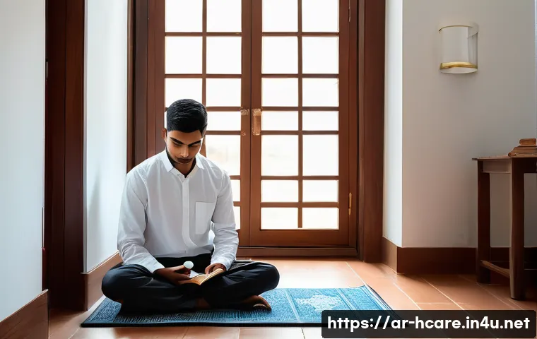 건강관리사 학습법과 모의고사 활용법 관련 이미지 2